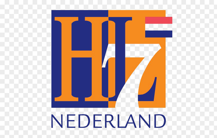 Nederland Blood Pressure Netherlands Energy Groene Hart Ziekenhuis Dimension Data PNG