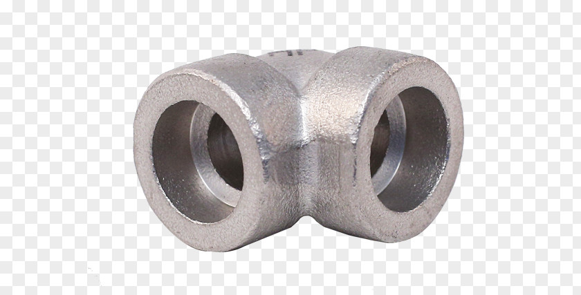 Pipe Fittings Steel Fitting Piping And Plumbing PNG