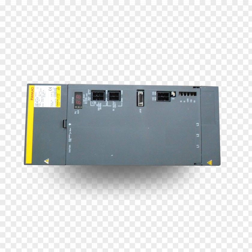Power Converters Electronic Component Electronics PNG