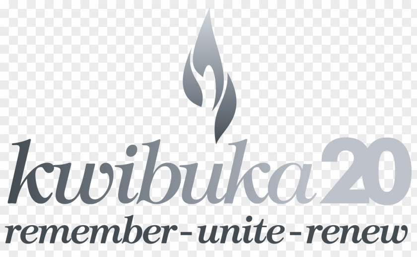 Remember Victims Rwanda Day Rwandan Genocide Kicukiro District Tutsi National Commission For The Fight Against (CNLG) PNG