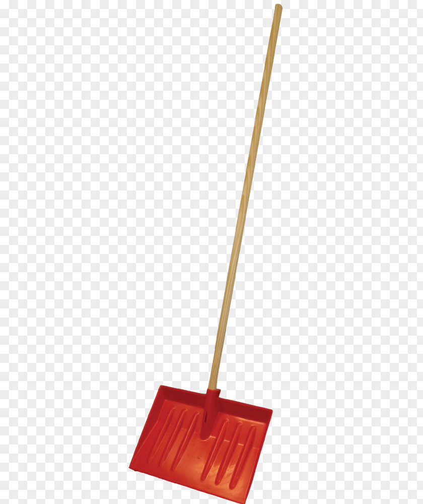 Restaurant Carpet Sweeper Shovel Fyna-Lite Skip & Scoop Spare Rake Horse Handle Plastic PNG