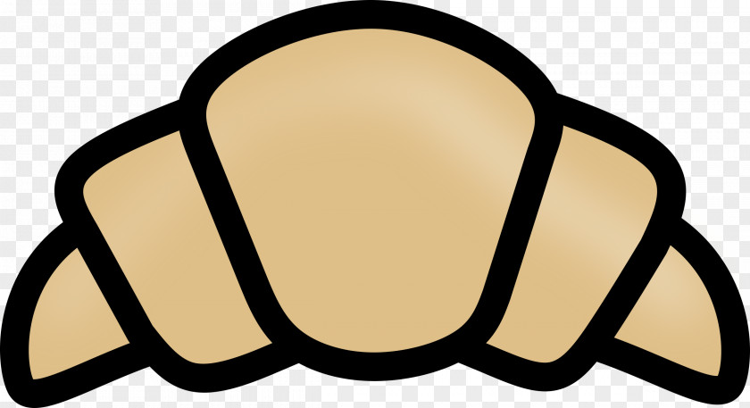 Сroissant Croissant Bakery Pretzel Baguette Clip Art PNG