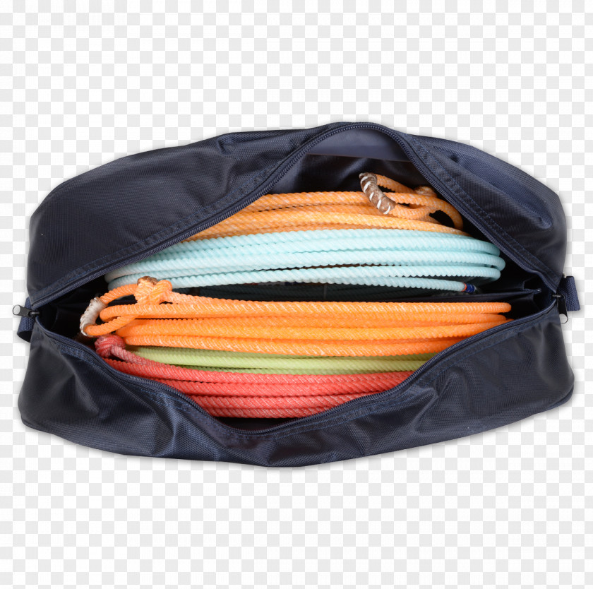 Rope Skipping Handbag Messenger Bags Nylon PNG