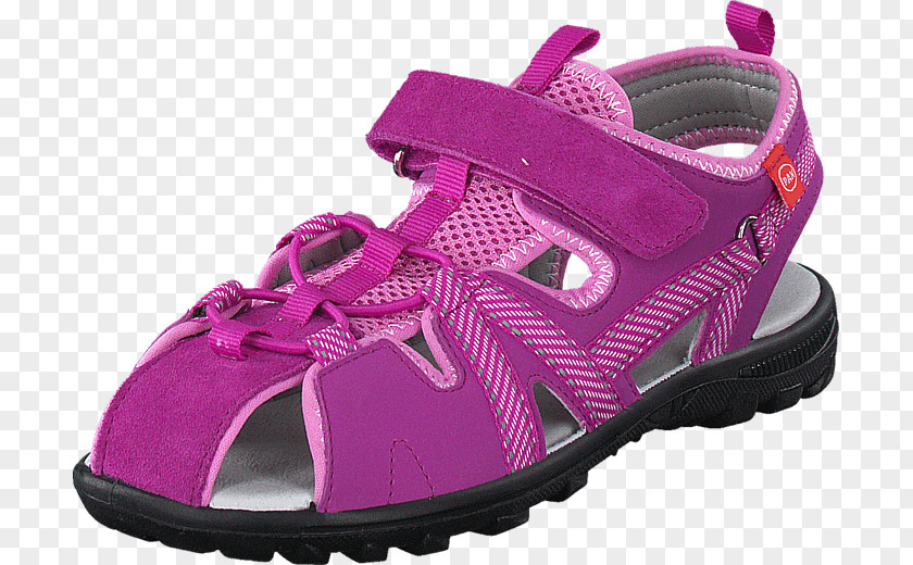 Sandal Slipper Shoe Pink Keen PNG