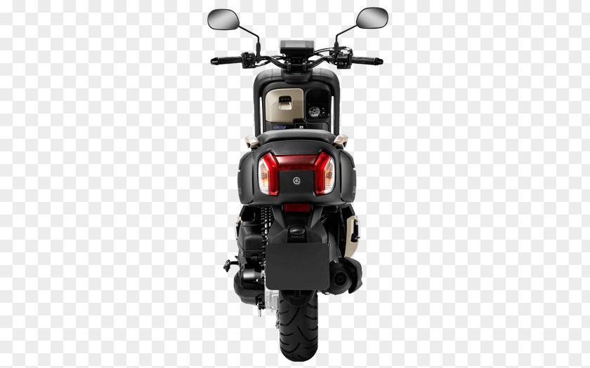 Scooter Motorcycle Accessories Motorized Exhaust System Car PNG