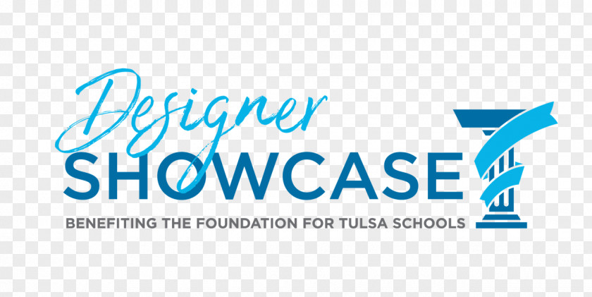 Showcase Tulsa Public Schools The Foundation For Designer PNG
