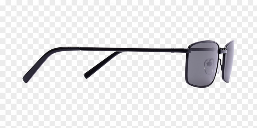 Sunglasses Goggles Line PNG