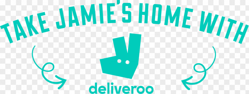Take The Door Serbian Army's Retreat Through Albania Deliveroo Delivery Kingdom Of Serbia Jamie PNG