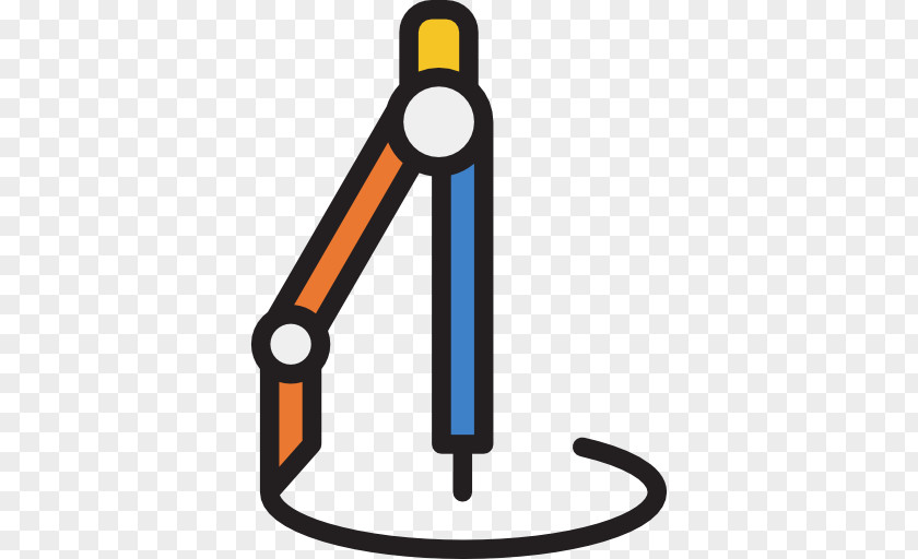 Technology Tool Clip Art PNG