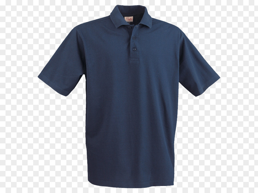 Wholesale Work Uniforms For Men Polo Shirt T-shirt Piqué Clothing PNG