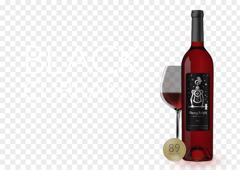 Wine Liqueur Red Dessert Alcoholic Drink PNG