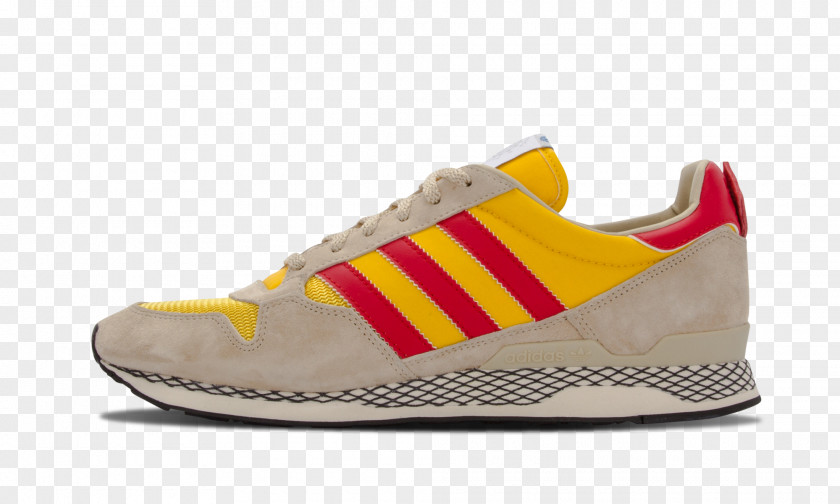 Yellow Lab Sneakers Adidas Shoe India Discounts And Allowances PNG