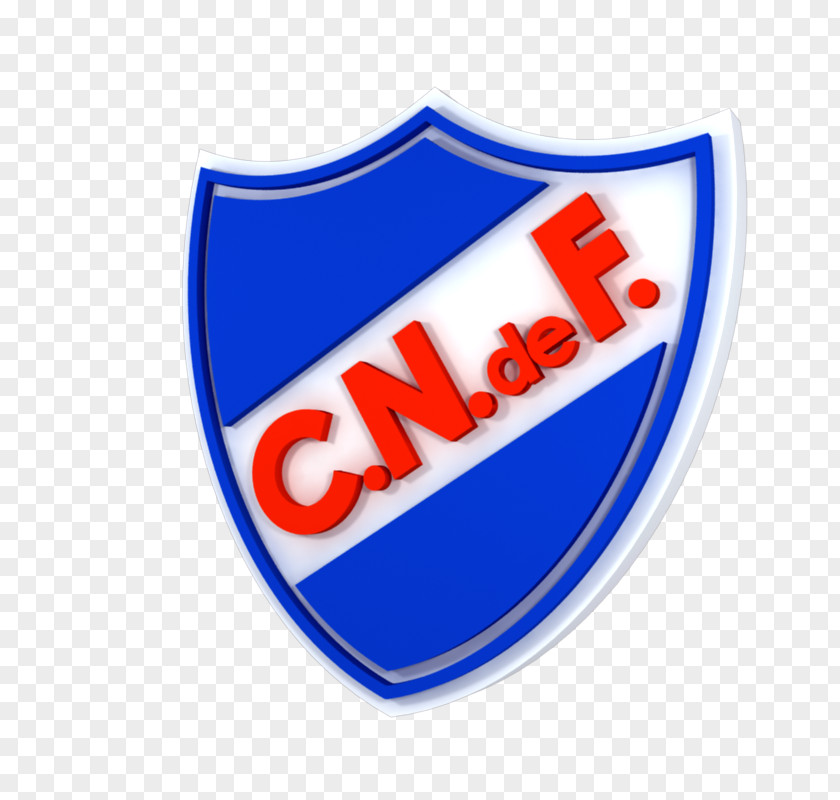 Youtube Cerro Porteño Club Nacional De Football YouTube Fotos Galia PNG
