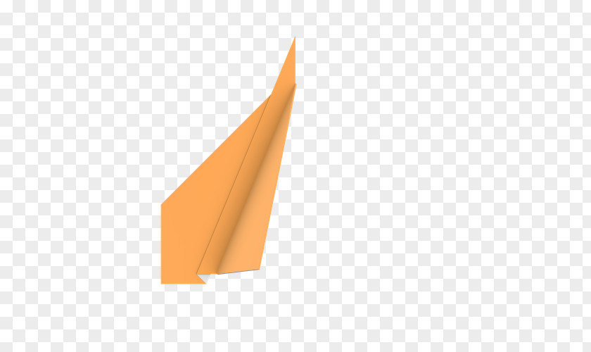 Ab Paper Triangle Line PNG