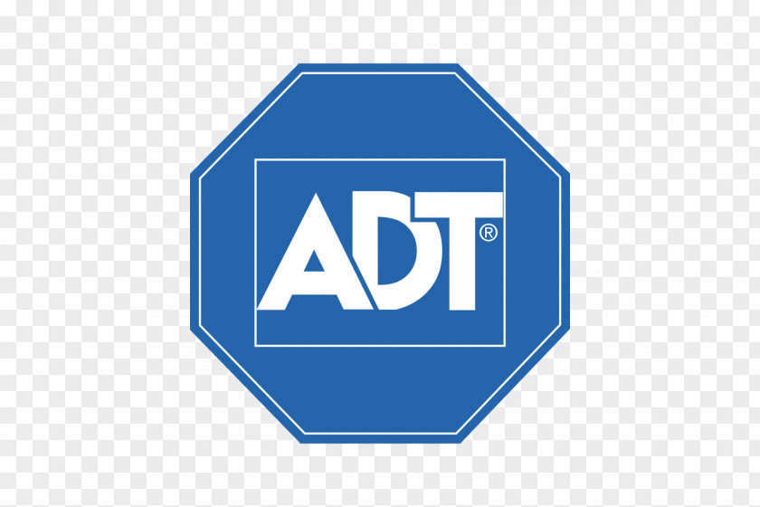 Adt Logos ADT Security Services Home Alarms & Systems Company PNG