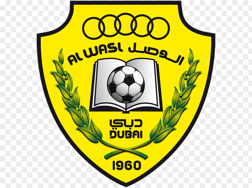 Al Wahda Fc Logo Al-Wasl F.C. UAE Arabian Gulf League FC Nasaf Al-Nasr Dubai SC Shabab PNG