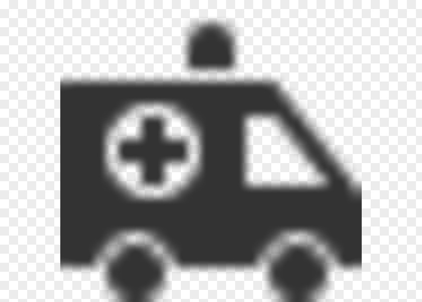 Ambulance Emergency Clip Art PNG
