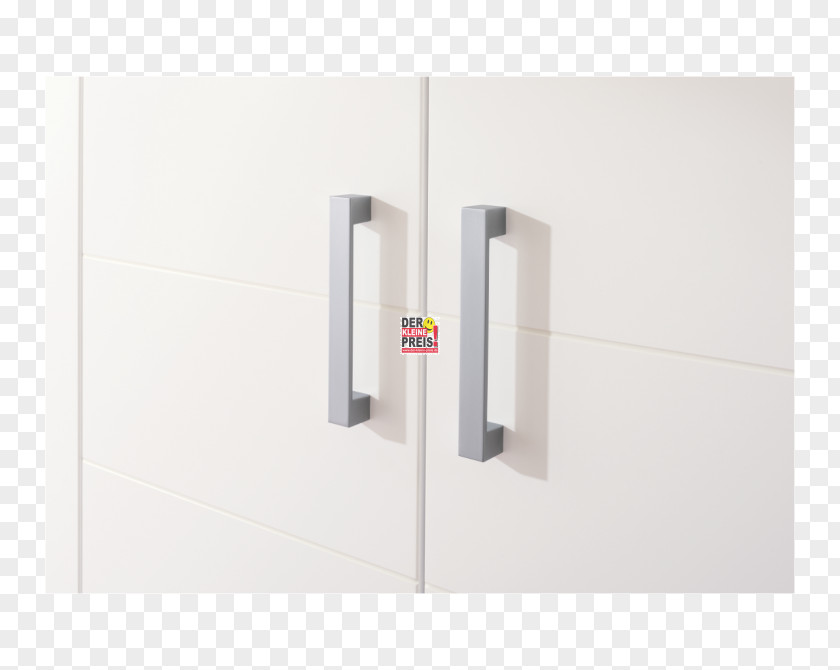 Angle Hinge PNG