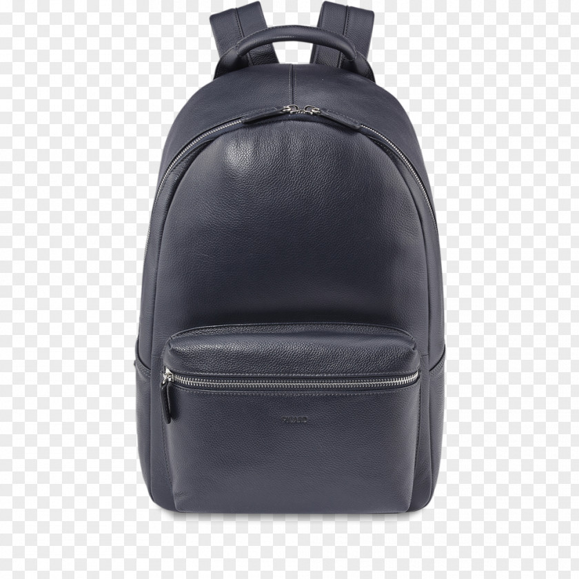 Bag Car Seat Leather PNG