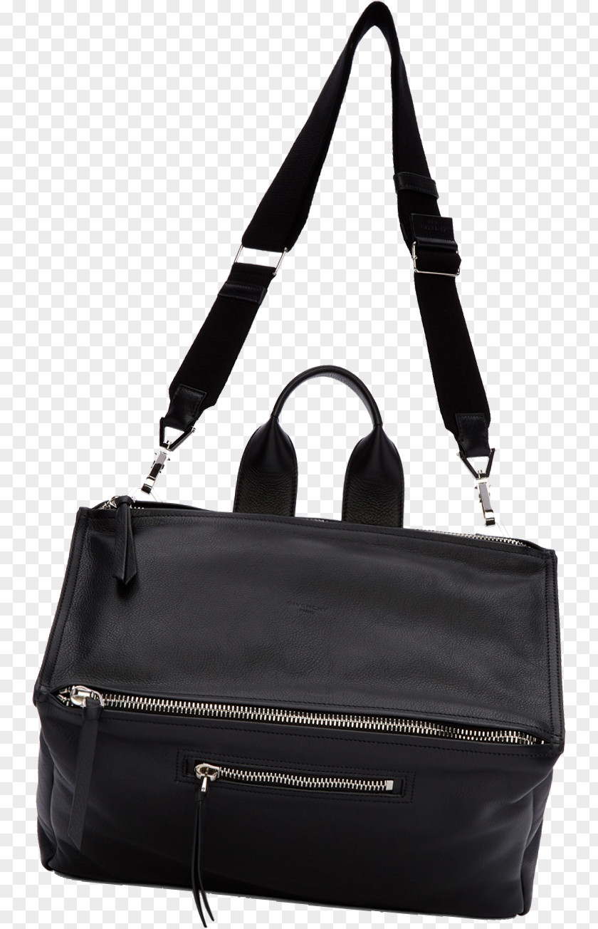 Bag Handbag Givenchy Leather Messenger Bags PNG