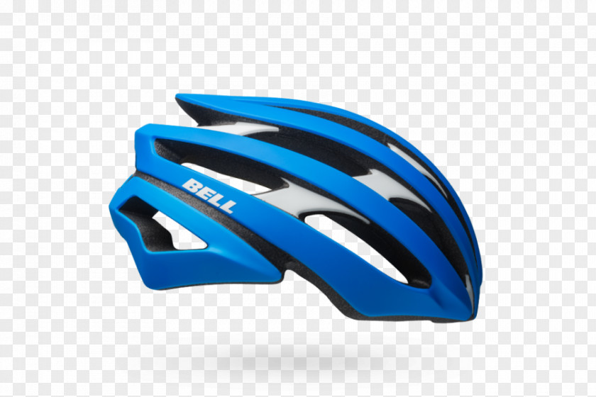 Bicycle Helmets Cycling Bell Sports PNG