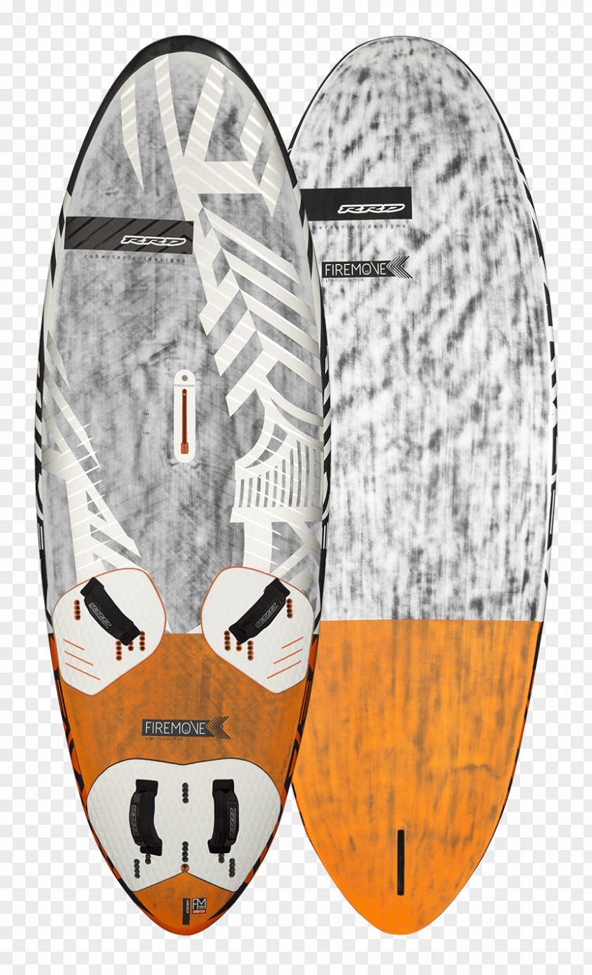 Boardsports Windsurfing RR Donnelley Sales PNG