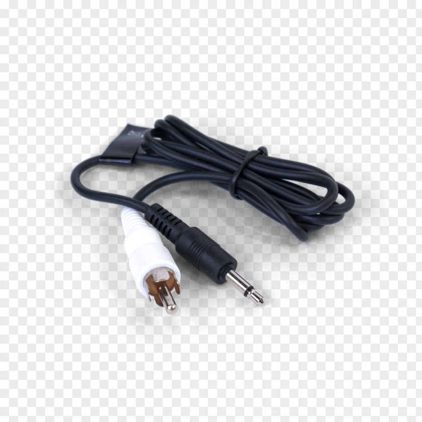 Cable Plug Business Money Project Coaxial Convention PNG
