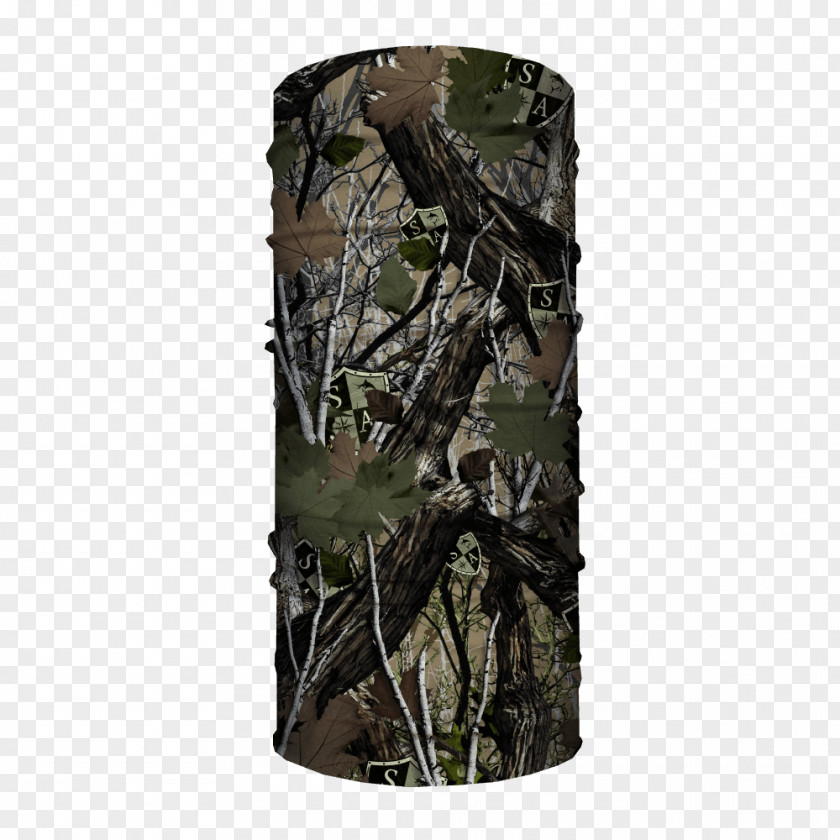 CAMOUFLAGE Amazon.com Camouflage Face Shield Scarf Kerchief PNG