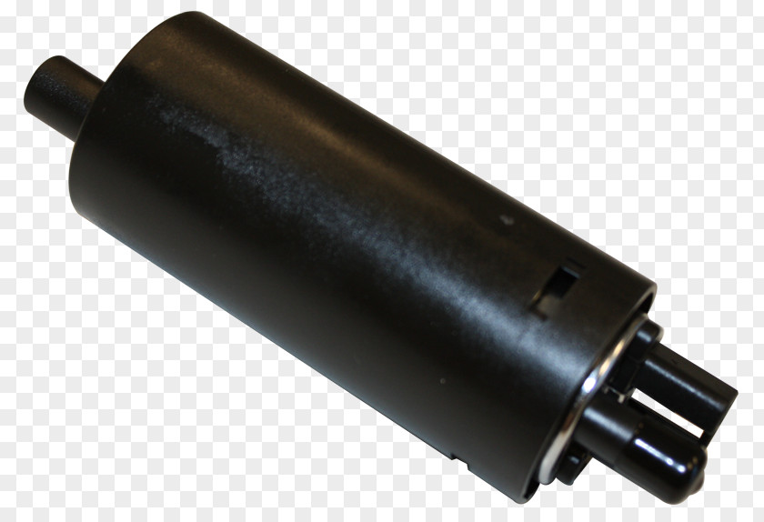 Car Cylinder Computer Hardware PNG