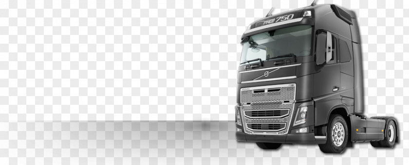 Car Volvo FH Trucks AB Scania PNG