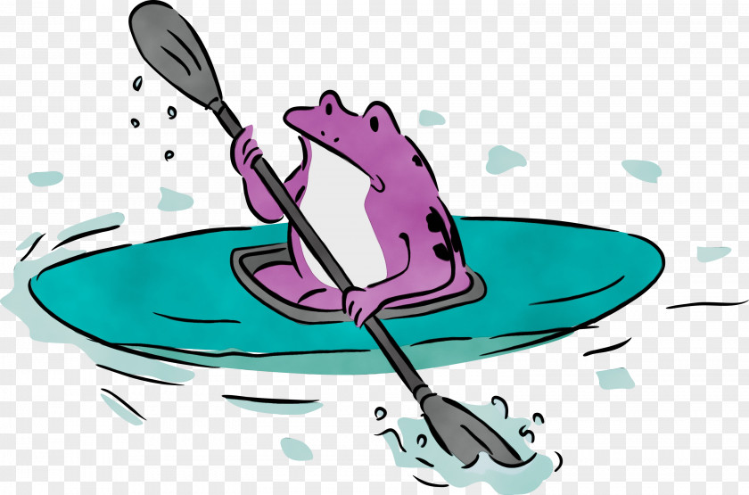 Cartoon Water Purple Science Biology PNG