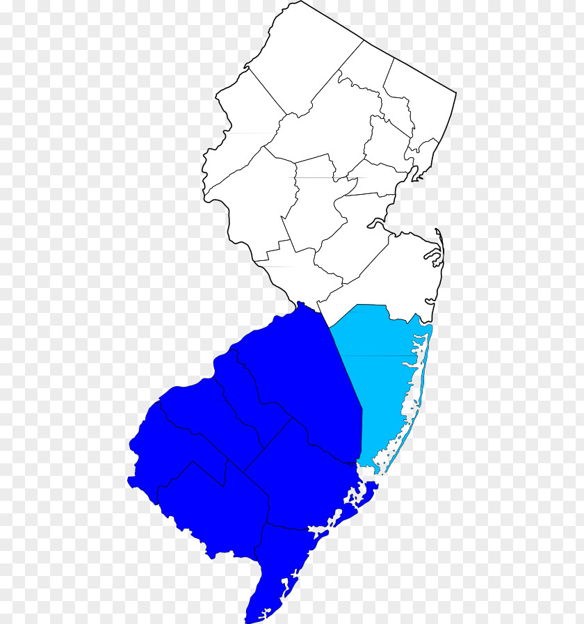Cherry Hill South Jersey Ocean County Atlantic County, New Burlington PNG