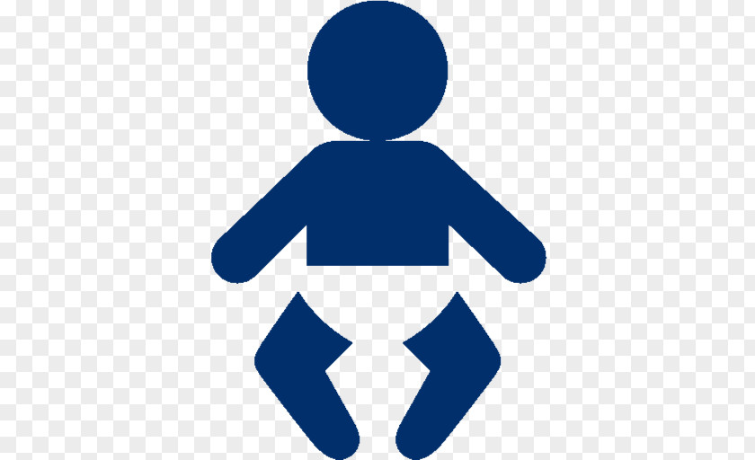 Child Infant Icon Design PNG