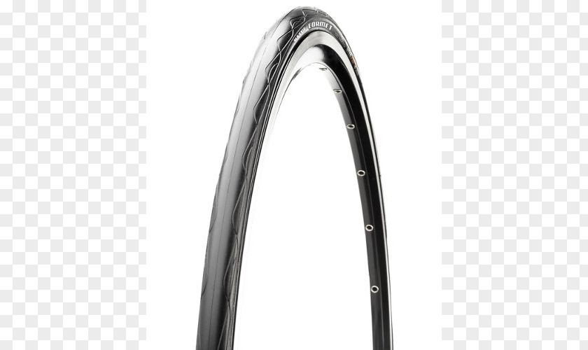 Cycling Club Car Bicycle Tires Cheng Shin Rubber PNG