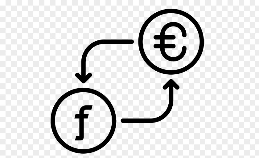 Euro Pound Sterling Sign Currency Symbol PNG