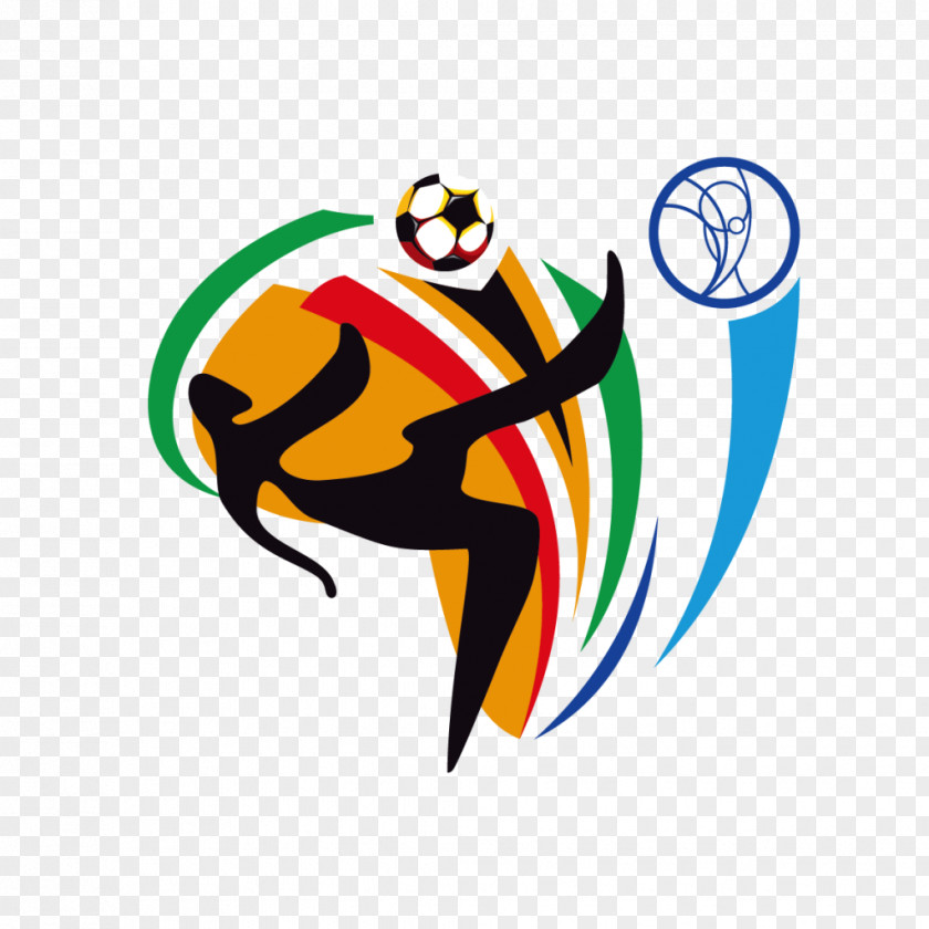 Football 2010 FIFA World Cup South Africa 2014 2018 2022 PNG