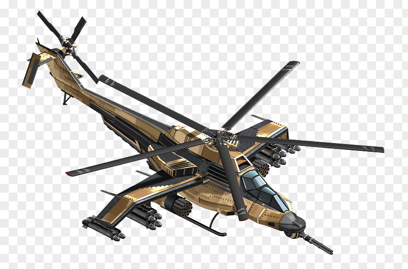 Helicopter War Commander Aircraft Air Force PNG