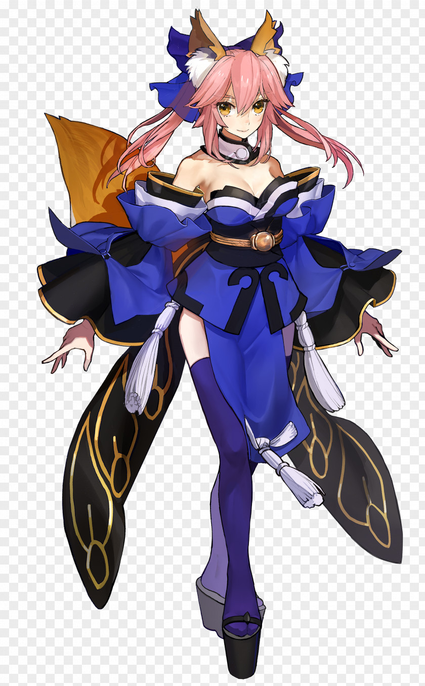 Here Comes The Bride Fate/Extella: Umbral Star Fate/Extra Fate/stay Night PlayStation 4 Fate/Grand Order PNG