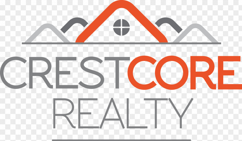 House CrestCore Realty | Memphis Property Management Real Estate Investing PNG