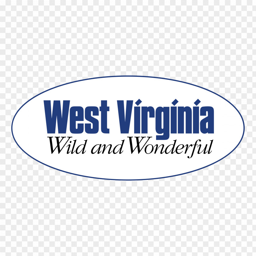 Key West Logo Virginia Brand Font Product PNG