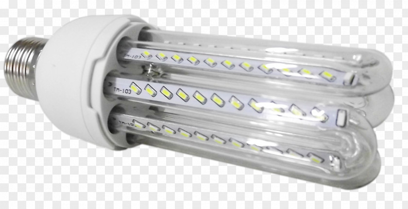 Lamp LED Light-emitting Diode Incandescent Light Bulb Edison Screw Fixture PNG
