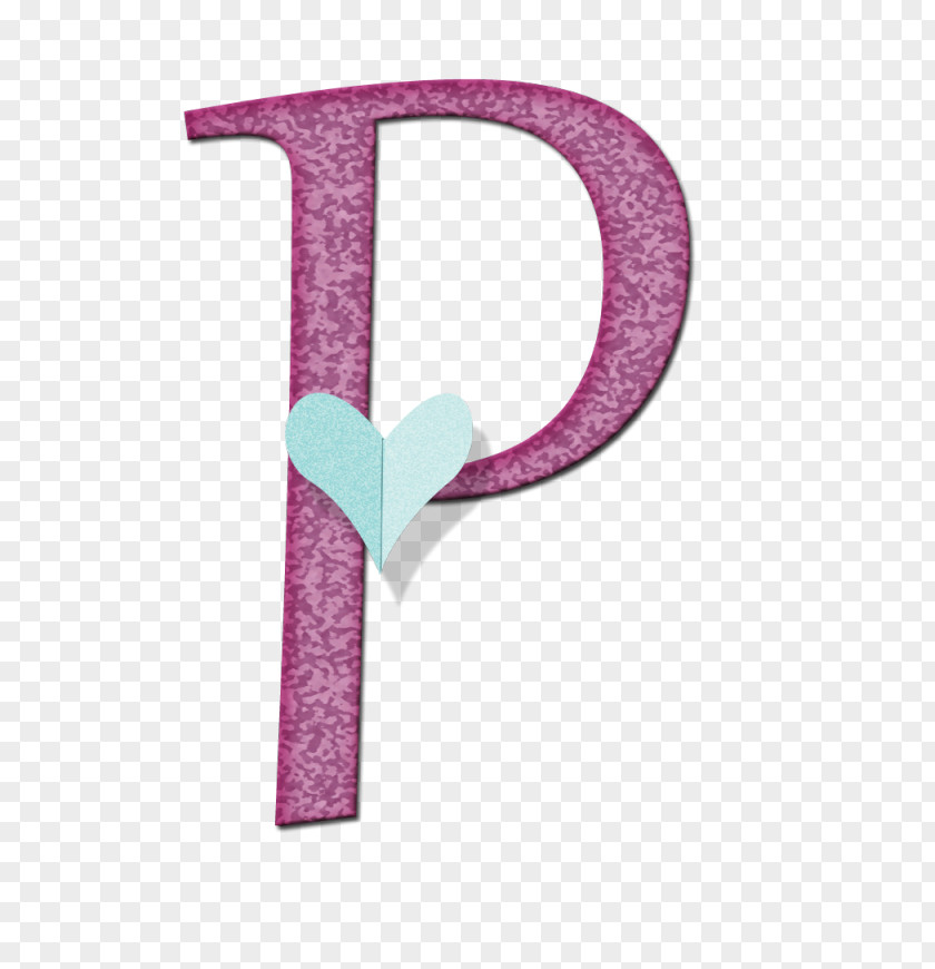 Letra G Letter Alphabet Font PNG