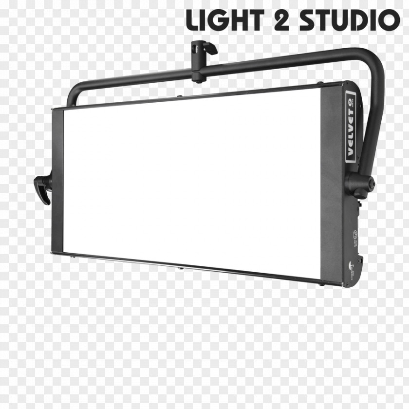 Light Light-emitting Diode LED Display High-CRI Lighting Color Rendering Index PNG