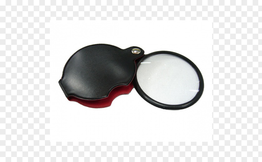 Magnifying Glass Binoculars Magnification Microscope Wholesale PNG