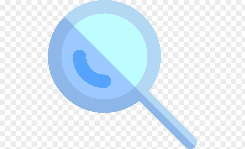 Magnifying Glass Download PNG