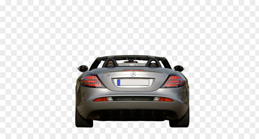 Mercedesbenz Slr Mclaren Mercedes-Benz SLR McLaren Sports Car Luxury Vehicle PNG