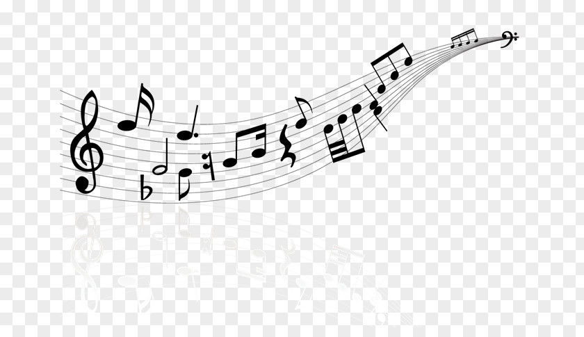 Musical Note Royalty-free Stock Photography PNG