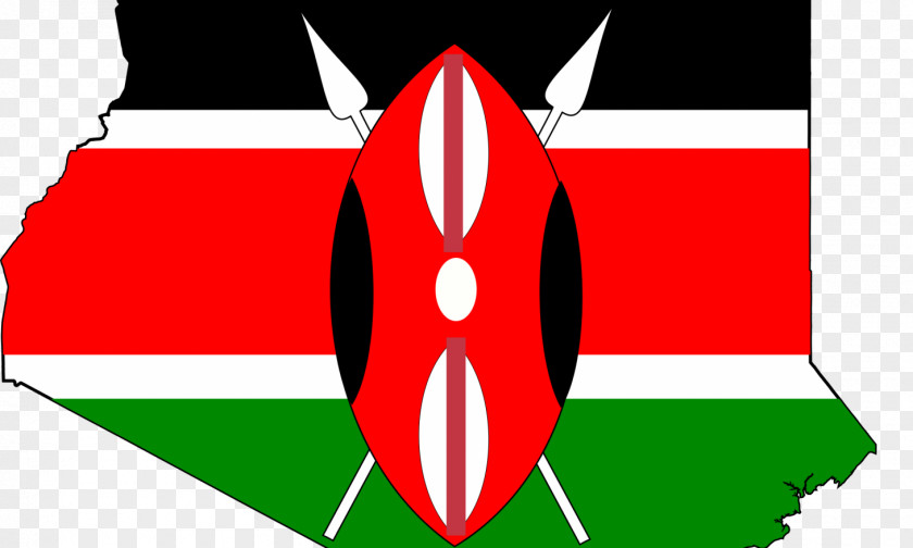 Nairobi Kenya Vision 2030 Government Of Single-origin Coffee Jubilee Party PNG
