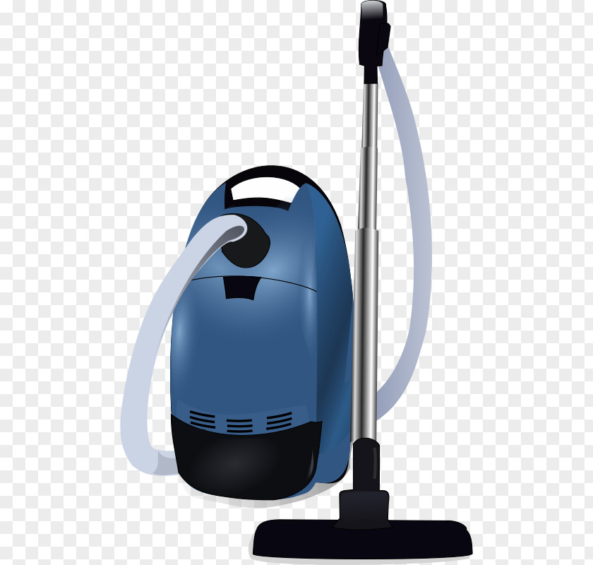 Pictures Of People Cleaning Vacuum Cleaner Clip Art PNG