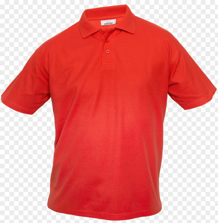 Polo Shirt Volkswagen Golf Mk4 Allegro T-shirt PNG